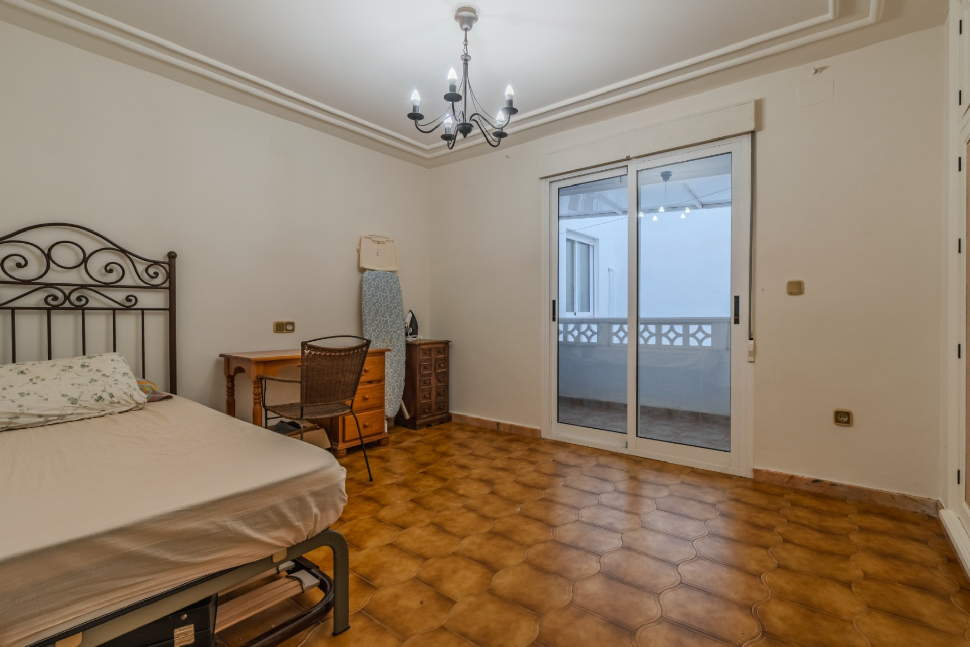 Reventa - Apartamento / Piso - Guardamar del Segura