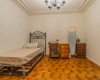 Reventa - Apartamento / Piso - Guardamar del Segura