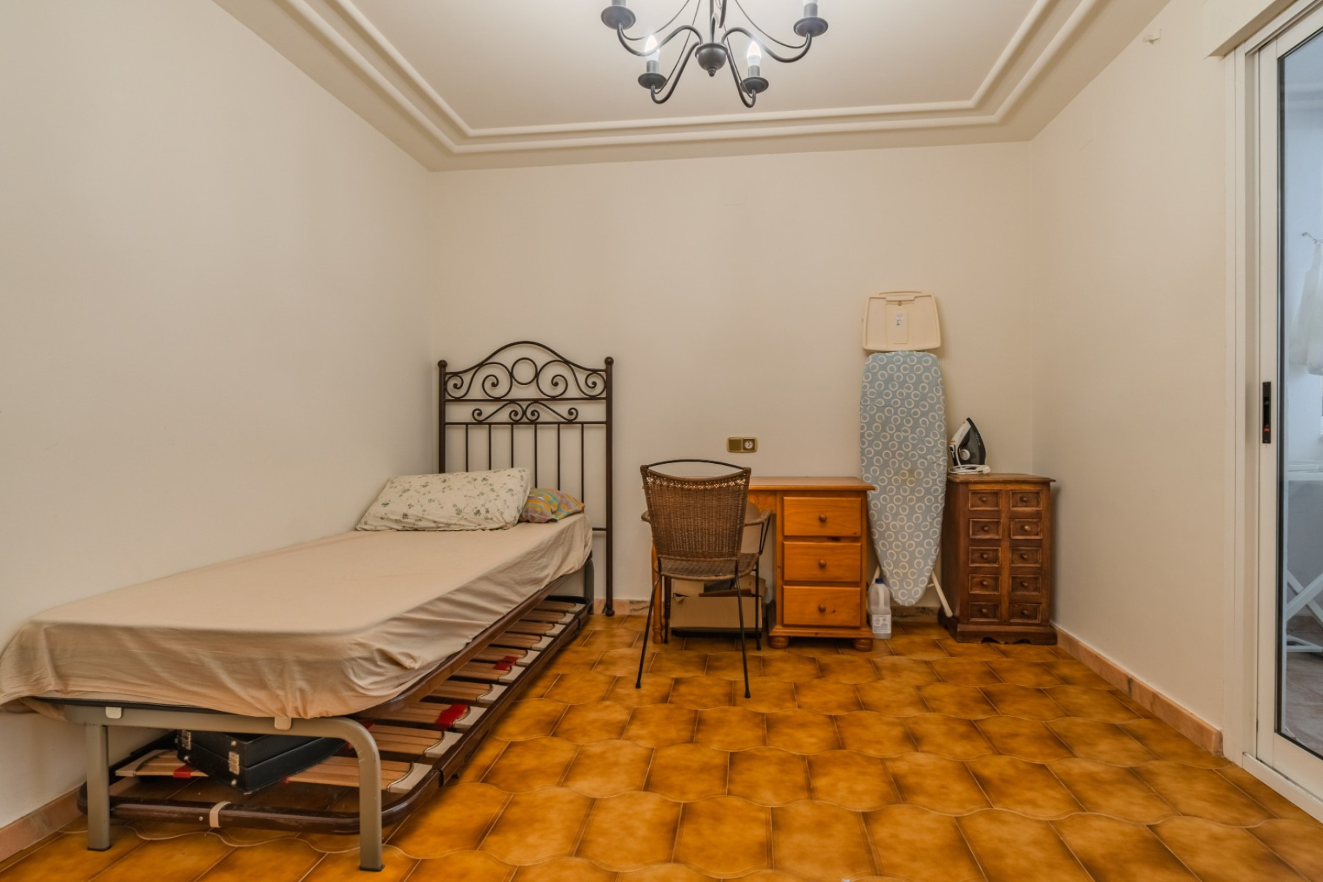Reventa - Apartamento / Piso - Guardamar del Segura