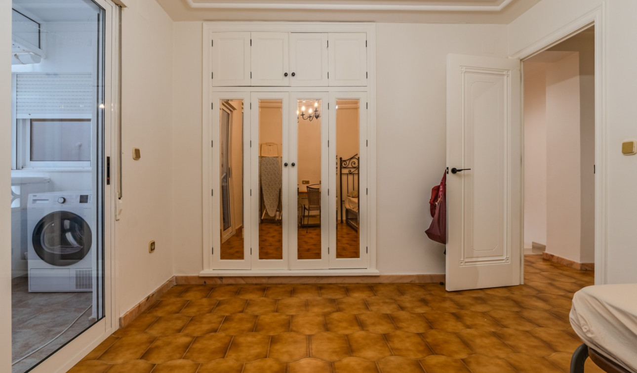 Reventa - Apartamento / Piso - Guardamar del Segura