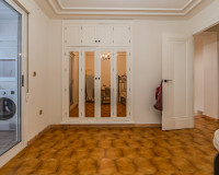 Reventa - Apartamento / Piso - Guardamar del Segura
