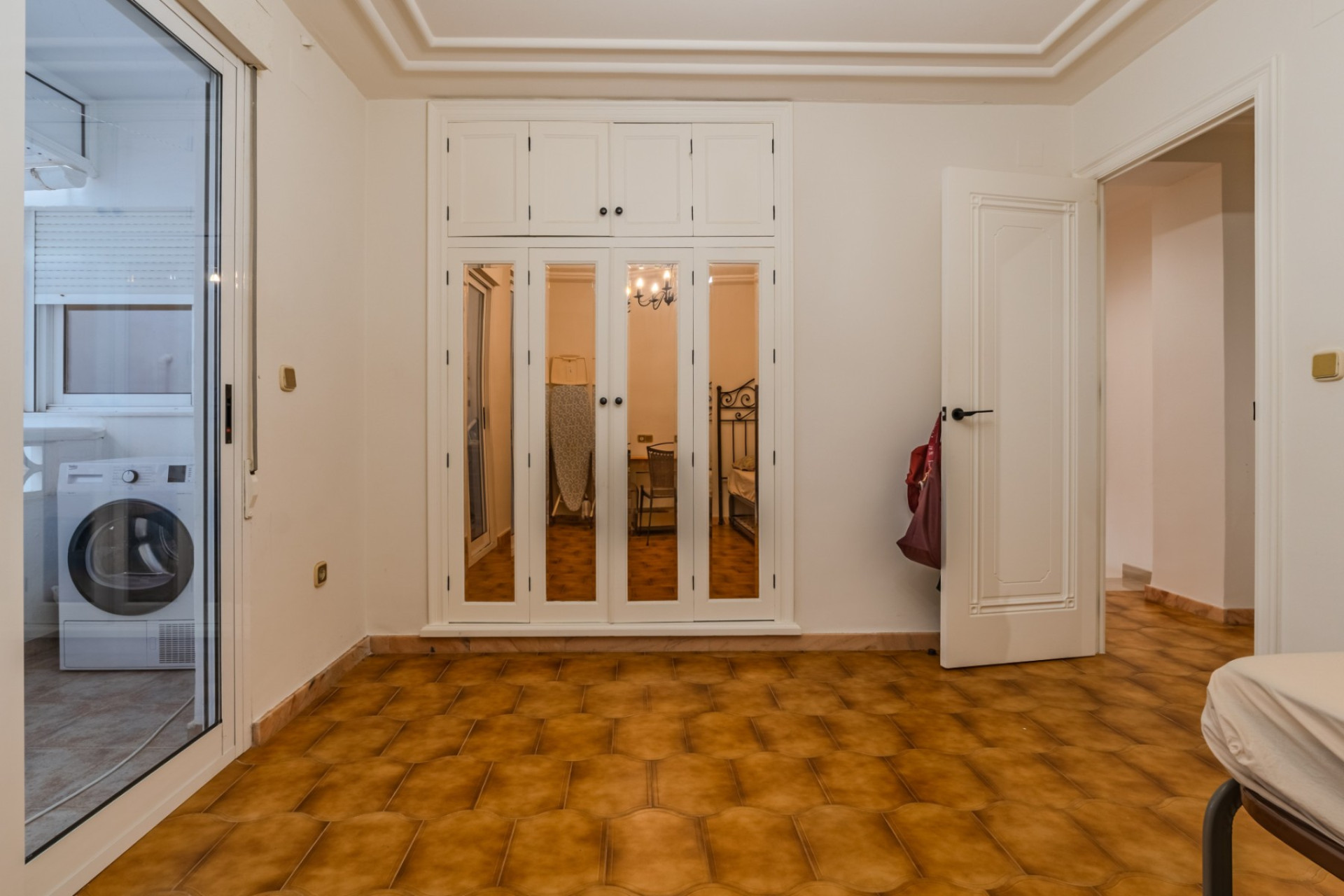 Reventa - Apartamento / Piso - Guardamar del Segura