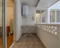 Reventa - Apartamento / Piso - Guardamar del Segura