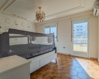 Reventa - Apartamento / Piso - Guardamar del Segura