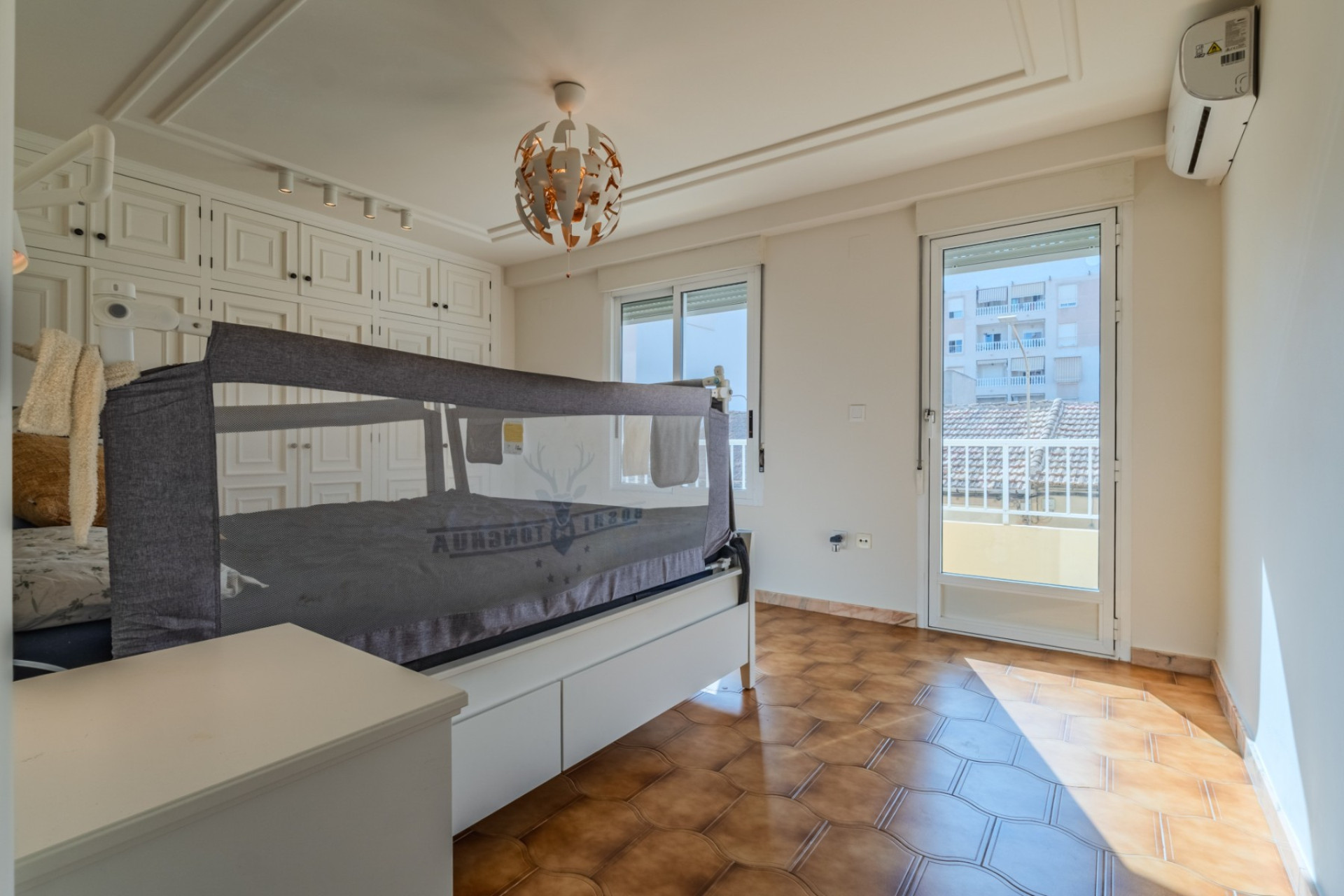 Reventa - Apartamento / Piso - Guardamar del Segura