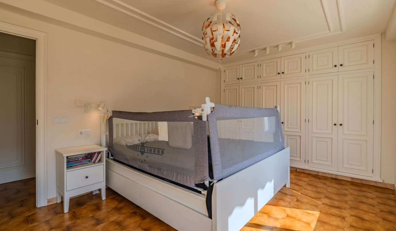 Reventa - Apartamento / Piso - Guardamar del Segura
