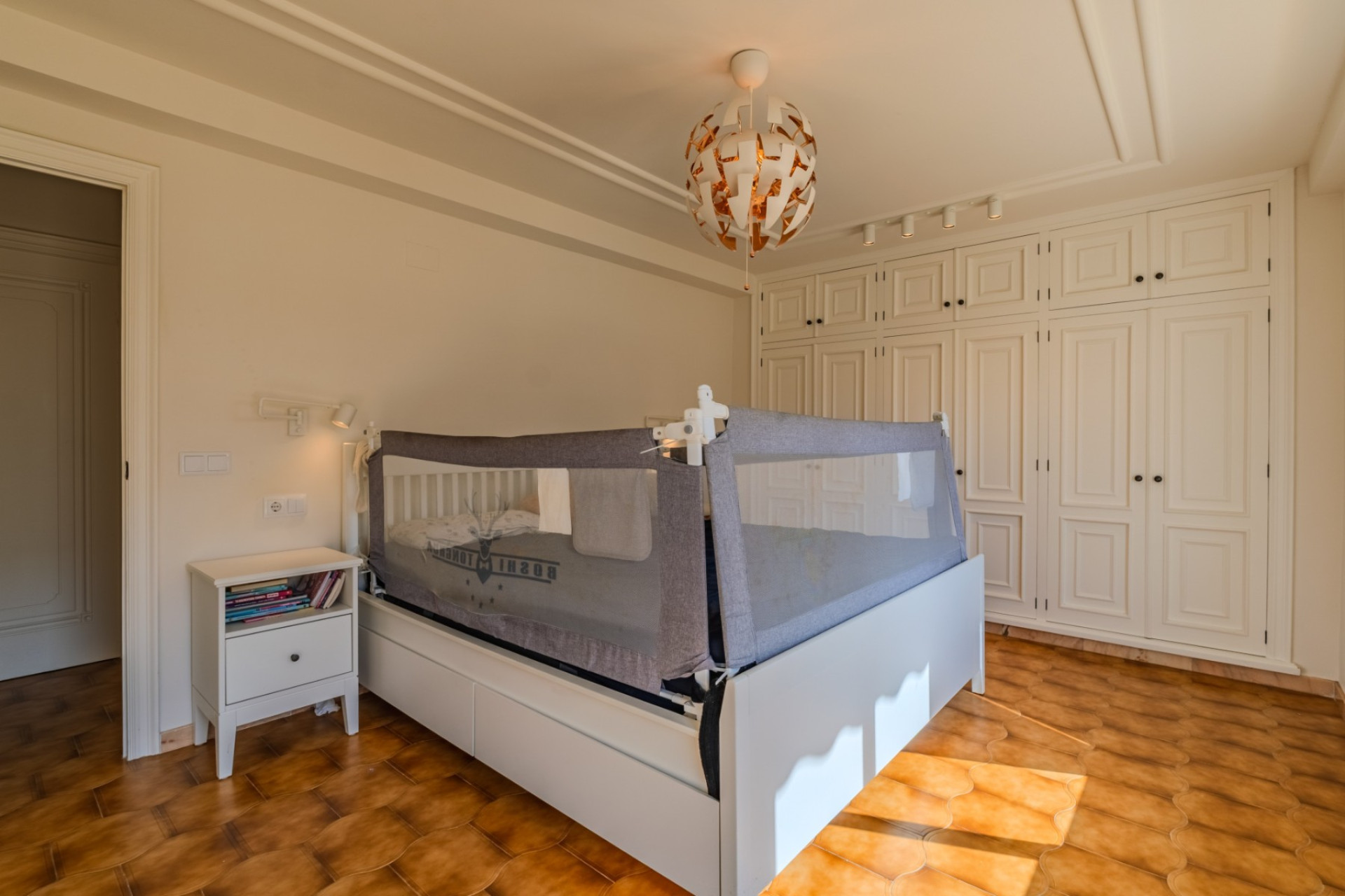 Reventa - Apartamento / Piso - Guardamar del Segura