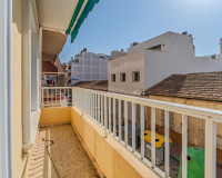 Reventa - Apartamento / Piso - Guardamar del Segura