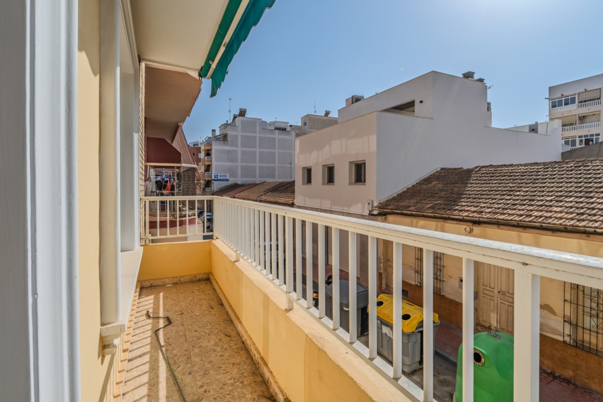 Reventa - Apartamento / Piso - Guardamar del Segura