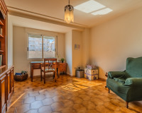 Reventa - Apartamento / Piso - Guardamar del Segura