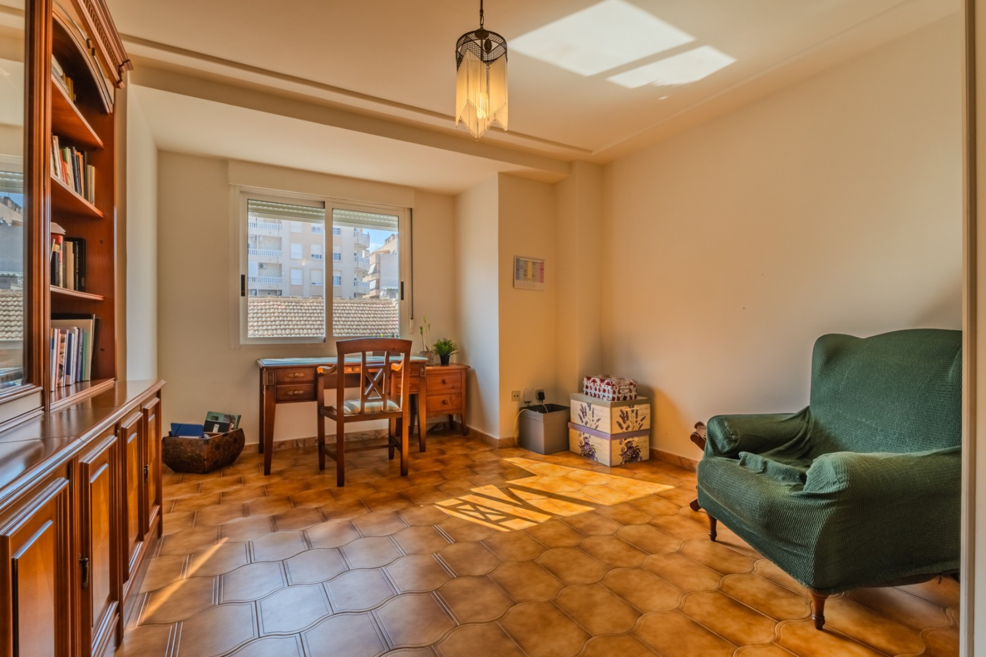 Reventa - Apartamento / Piso - Guardamar del Segura