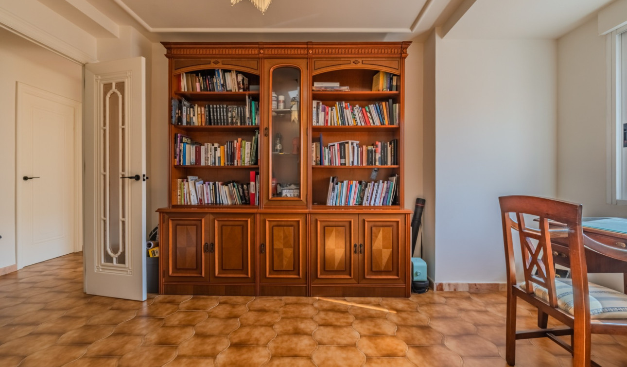 Reventa - Apartamento / Piso - Guardamar del Segura