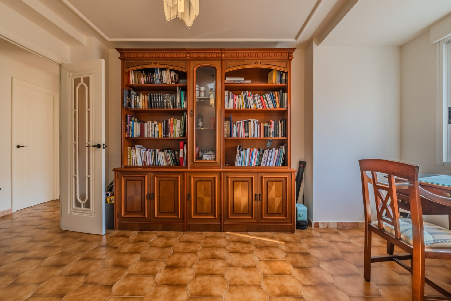 Reventa - Apartamento / Piso - Guardamar del Segura