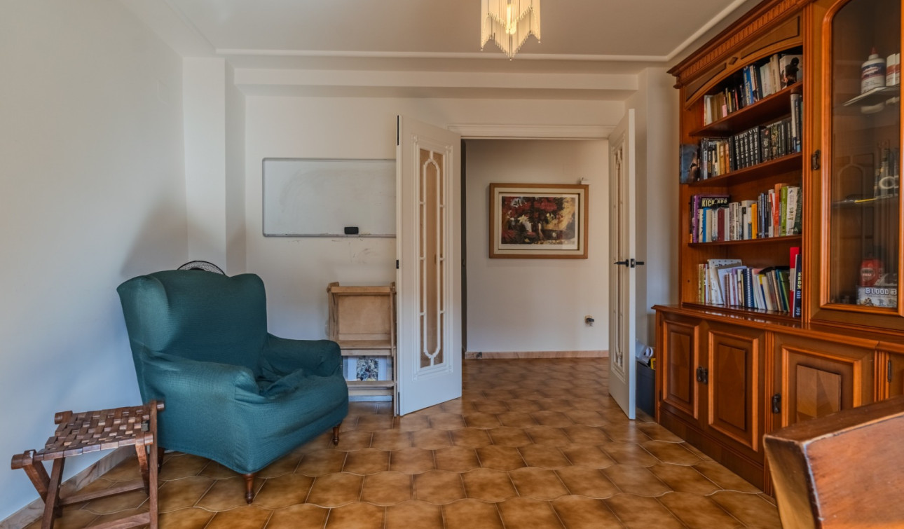 Reventa - Apartamento / Piso - Guardamar del Segura