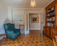 Reventa - Apartamento / Piso - Guardamar del Segura