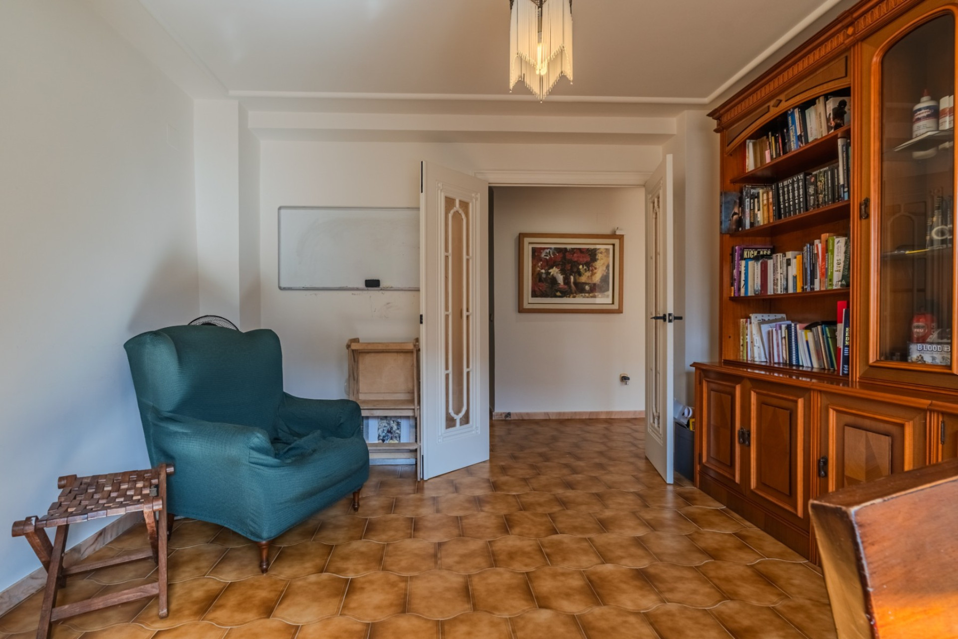 Reventa - Apartamento / Piso - Guardamar del Segura