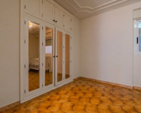 Reventa - Apartamento / Piso - Guardamar del Segura