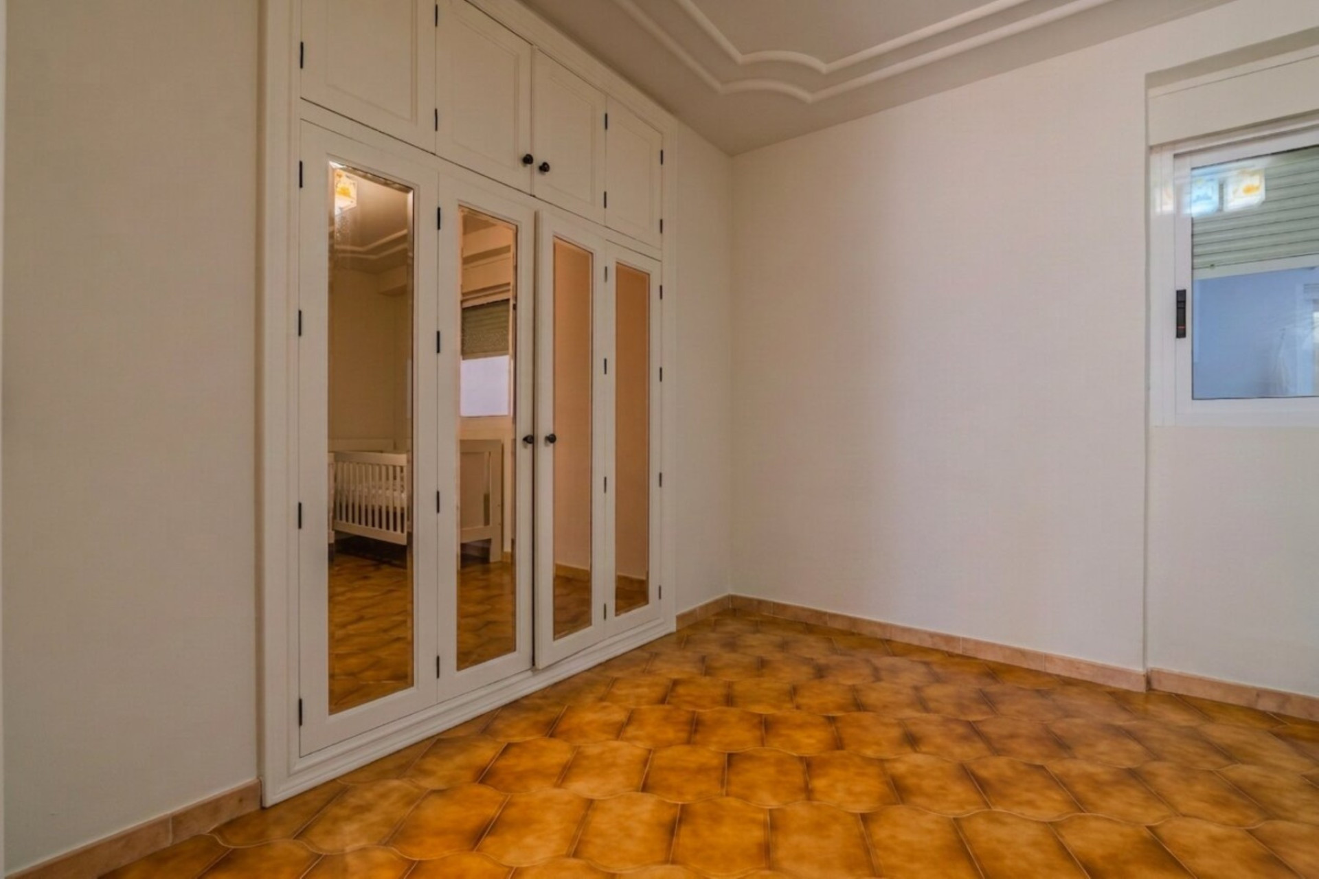 Reventa - Apartamento / Piso - Guardamar del Segura