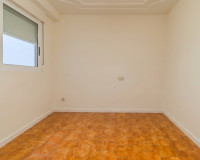 Reventa - Apartamento / Piso - Guardamar del Segura