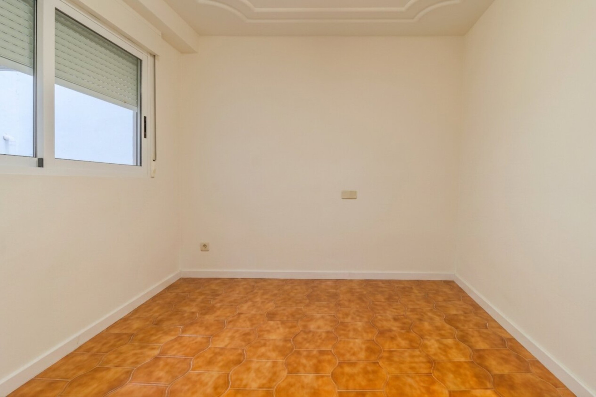 Reventa - Apartamento / Piso - Guardamar del Segura