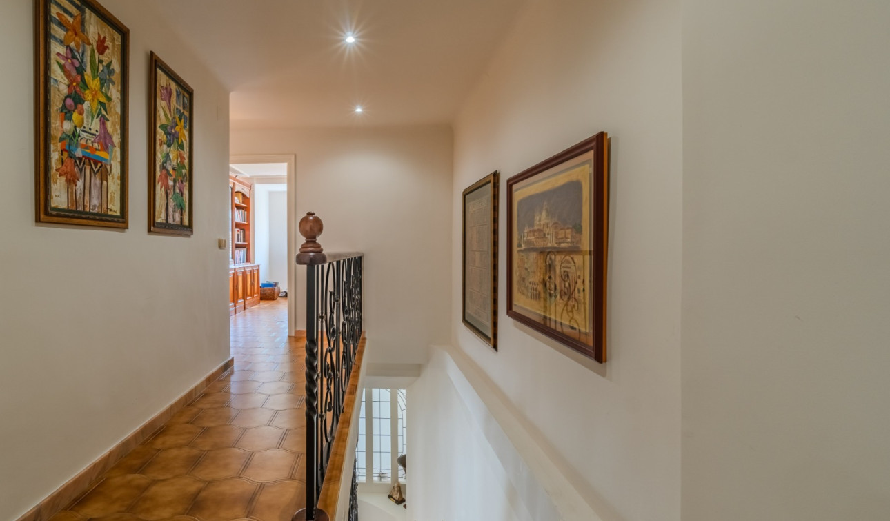 Reventa - Apartamento / Piso - Guardamar del Segura