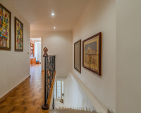 Reventa - Apartamento / Piso - Guardamar del Segura
