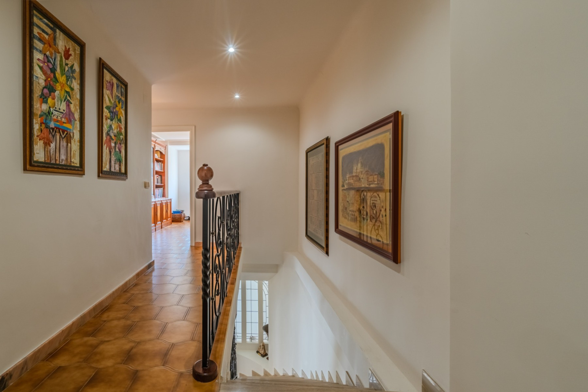 Reventa - Apartamento / Piso - Guardamar del Segura
