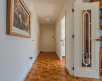 Reventa - Apartamento / Piso - Guardamar del Segura