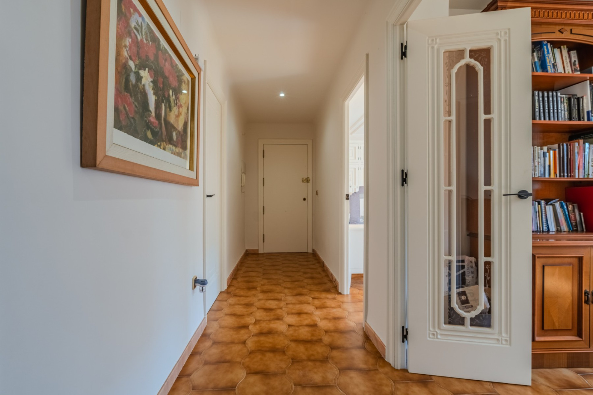 Reventa - Apartamento / Piso - Guardamar del Segura