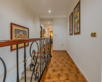 Reventa - Apartamento / Piso - Guardamar del Segura