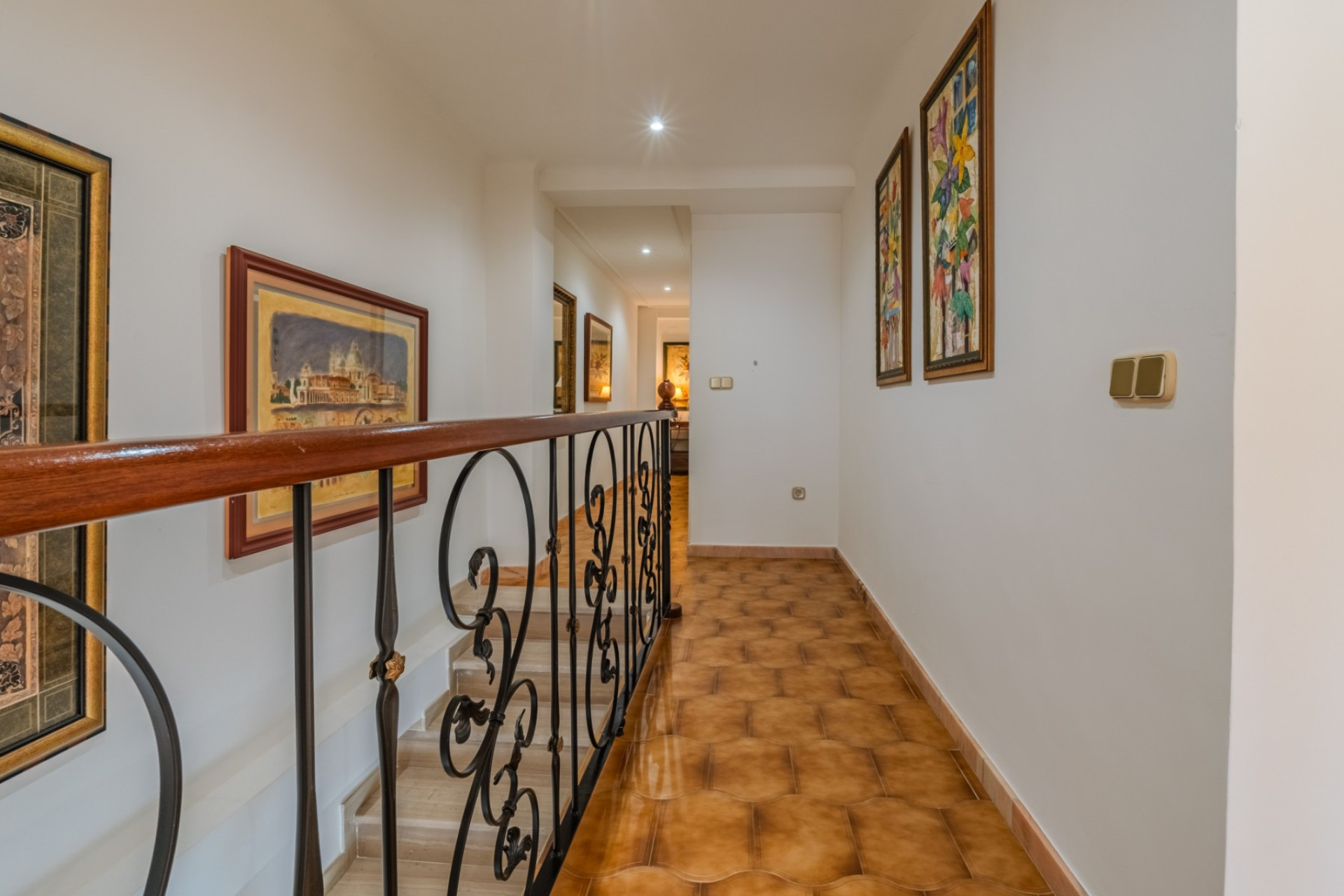 Reventa - Apartamento / Piso - Guardamar del Segura