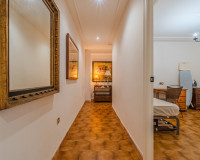 Reventa - Apartamento / Piso - Guardamar del Segura