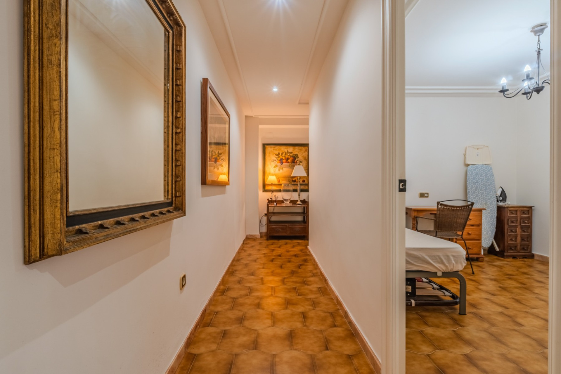 Reventa - Apartamento / Piso - Guardamar del Segura