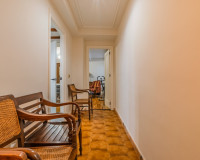 Reventa - Apartamento / Piso - Guardamar del Segura