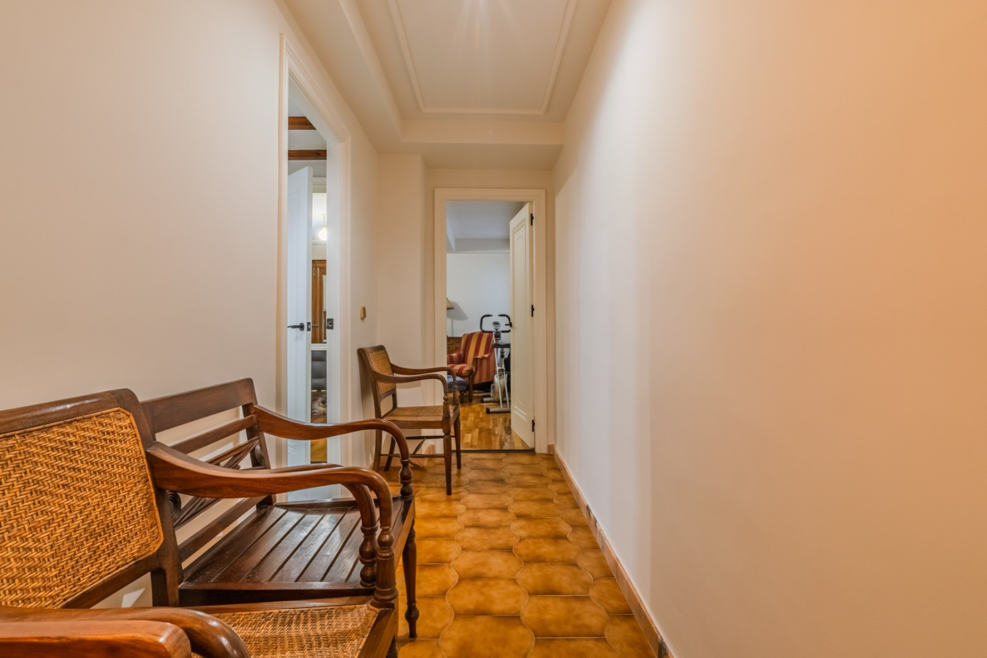 Reventa - Apartamento / Piso - Guardamar del Segura