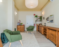 Reventa - Apartamento / Piso - Guardamar del Segura