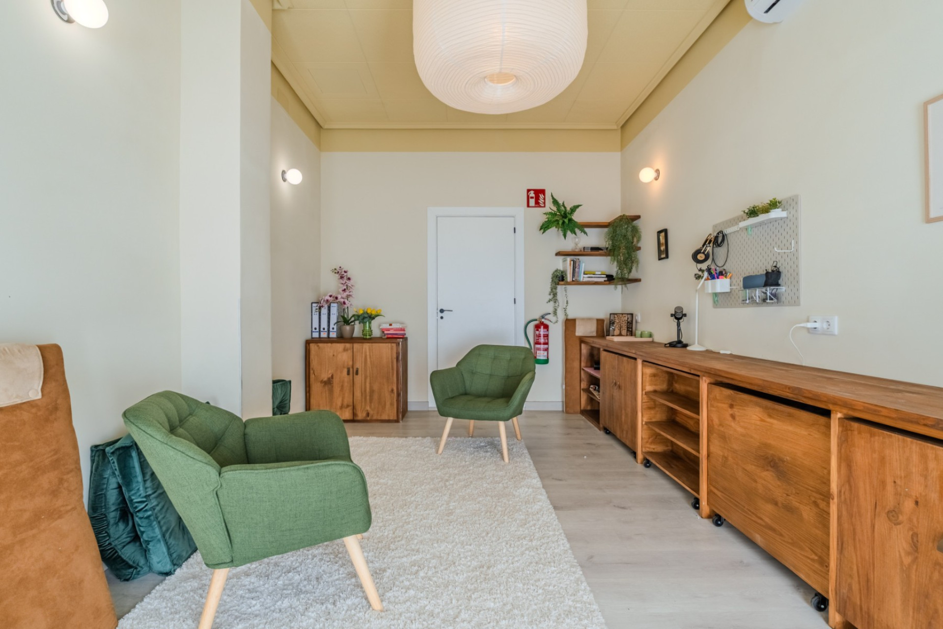 Reventa - Apartamento / Piso - Guardamar del Segura