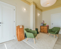 Reventa - Apartamento / Piso - Guardamar del Segura