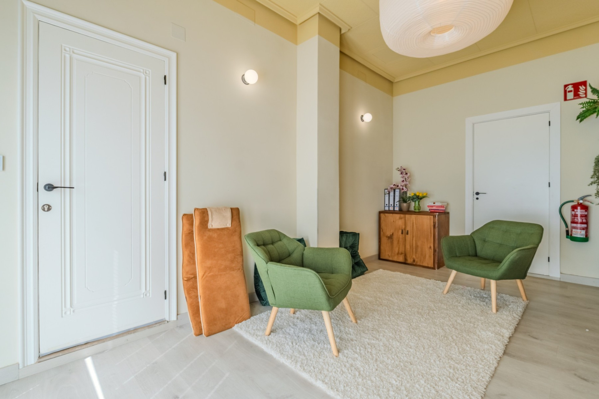 Reventa - Apartamento / Piso - Guardamar del Segura