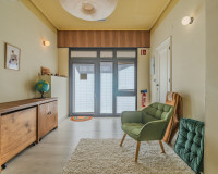 Reventa - Apartamento / Piso - Guardamar del Segura
