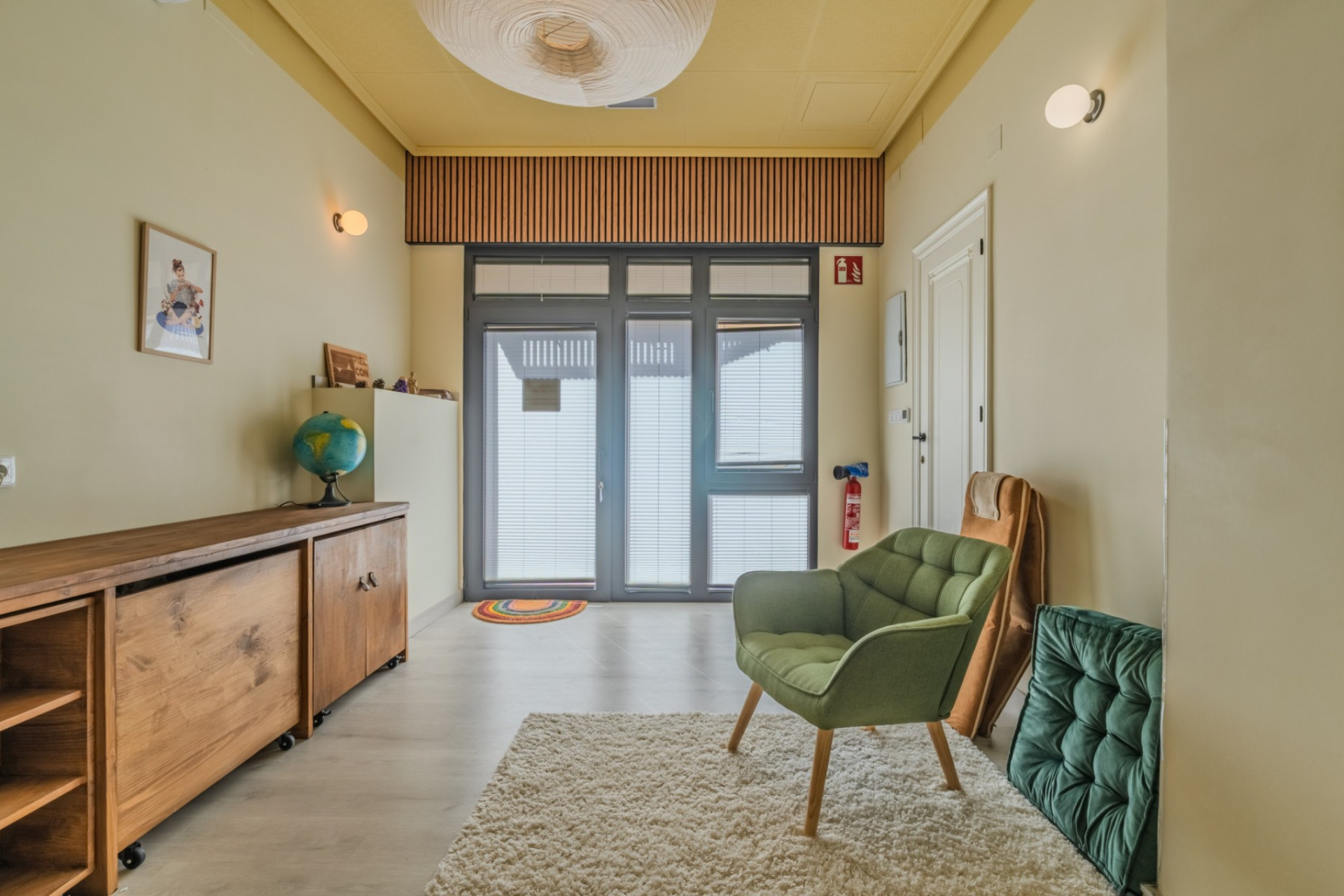 Reventa - Apartamento / Piso - Guardamar del Segura