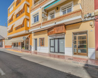 Reventa - Apartamento / Piso - Guardamar del Segura