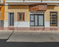 Reventa - Apartamento / Piso - Guardamar del Segura