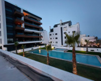 Reventa - Apartamento / Piso - Guardamar del Segura