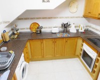 Reventa - Apartamento / Piso - Hurchillo