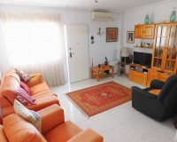 Reventa - Apartamento / Piso - Hurchillo