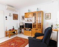 Reventa - Apartamento / Piso - Hurchillo