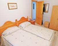 Reventa - Apartamento / Piso - Hurchillo