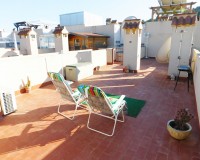 Reventa - Apartamento / Piso - Hurchillo