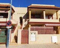 Reventa - Apartamento / Piso - Hurchillo